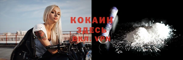 амф Россошь